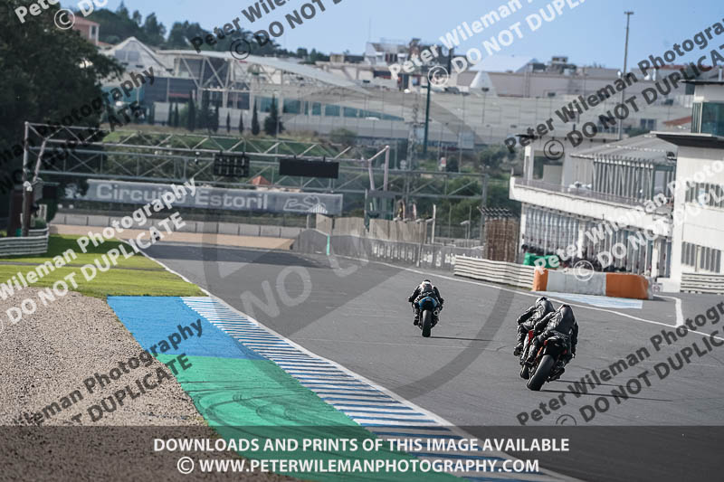 estoril;event digital images;motorbikes;no limits;peter wileman photography;portugal;trackday;trackday digital images